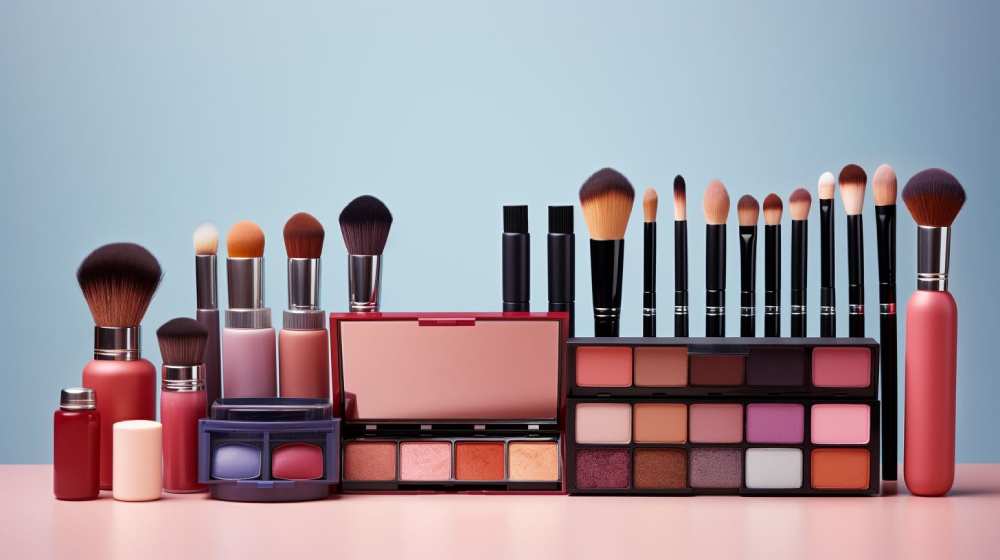 Tips til at vælge den rigtige Beauty Organizer